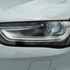 audi a4 2016 -AUDI--Audi A4 DBA-8KCDN--WAUZZZ8K4FA187640---AUDI--Audi A4 DBA-8KCDN--WAUZZZ8K4FA187640- image 19