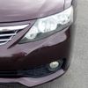 toyota allion 2012 CFJ1855848 image 10