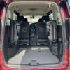 nissan serena 2021 -NISSAN--Serena 5AA-GFC27--GFC27-222124---NISSAN--Serena 5AA-GFC27--GFC27-222124- image 13