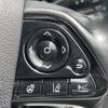 toyota prius-phv 2020 CFJ1722248 image 17