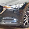 mazda cx-5 2017 -MAZDA--CX-5 DBA-KF5P--KF5P-105364---MAZDA--CX-5 DBA-KF5P--KF5P-105364- image 13