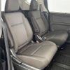 honda freed 2022 -HONDA--Freed 6AA-GB7--GB7-3172019---HONDA--Freed 6AA-GB7--GB7-3172019- image 13