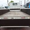 toyota toyoace 2017 -TOYOTA--Toyoace TRY230--0128317---TOYOTA--Toyoace TRY230--0128317- image 15