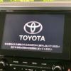 toyota alphard 2022 -TOYOTA--Alphard 3BA-AGH30W--AGH30-0398557---TOYOTA--Alphard 3BA-AGH30W--AGH30-0398557- image 6