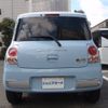 suzuki alto-lapin 2013 CFJ0494673 image 10