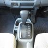 mitsubishi town-box 2002 -MITSUBISHI--Town Box GF-U63W--U63W-0300610---MITSUBISHI--Town Box GF-U63W--U63W-0300610- image 7