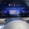 mercedes-benz c-class 2021 CFJ1534582 image 21