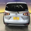 toyota sienta 2018 CFJ1521196 image 11