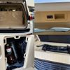 toyota land-cruiser-wagon 2023 -TOYOTA--Land Cruiser Wagon 3BA-VJA300W--VJA300-4102718---TOYOTA--Land Cruiser Wagon 3BA-VJA300W--VJA300-4102718- image 26