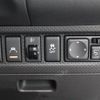 nissan ad-van 2021 -NISSAN--AD Van DBF-VY12--VY12-292300---NISSAN--AD Van DBF-VY12--VY12-292300- image 17