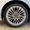toyota crown 2020 CFJ1646713 image 27