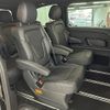 mercedes-benz v-class 2019 quick_quick_LDA-447811_WDF44781123481596 image 6