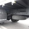 hino ranger 2017 -HINO--Hino Ranger 2KG-FC2ABA--FC2AB-100086---HINO--Hino Ranger 2KG-FC2ABA--FC2AB-100086- image 17