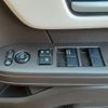 honda n-box 2021 -HONDA--N BOX 6BA-JF3--JF3-5030135---HONDA--N BOX 6BA-JF3--JF3-5030135- image 24