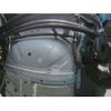 toyota raize 2020 -TOYOTA 【名古屋 507ﾑ 703】--Raize 5BA-A200A--A200A-0095510---TOYOTA 【名古屋 507ﾑ 703】--Raize 5BA-A200A--A200A-0095510- image 7