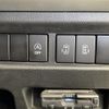 suzuki spacia 2019 -SUZUKI--Spacia DAA-MK53S--MK53S-625812---SUZUKI--Spacia DAA-MK53S--MK53S-625812- image 10