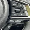 subaru outback 2022 quick_quick_4BA-BT5_BT5-009138 image 11