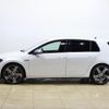 volkswagen golf 2018 -VOLKSWAGEN--VW Golf ABA-AUDJHF--WVWZZZAUZJW277082---VOLKSWAGEN--VW Golf ABA-AUDJHF--WVWZZZAUZJW277082- image 20