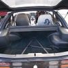 nissan fairlady-z 1989 -NISSAN--Fairlady Z GCZ32--501217---NISSAN--Fairlady Z GCZ32--501217- image 9