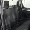 toyota hilux 2024 CFJ1678352 image 13