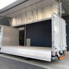 mitsubishi-fuso fighter 2025 GOO_NET_EXCHANGE_0206544A30250616W001 image 6
