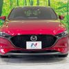 mazda mazda3-fastback 2020 quick_quick_BP5P_BP5P-110854 image 15