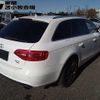 audi a4 2012 CFJ1856668 image 6