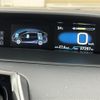 toyota prius 2019 -TOYOTA--Prius DAA-ZVW51--ZVW51-6094487---TOYOTA--Prius DAA-ZVW51--ZVW51-6094487- image 19