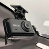toyota roomy 2017 CFJ1327229 image 13