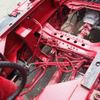 isuzu forward 2024 -ISUZU--Forward 2RG-FTR90U4--FTR90-7018298---ISUZU--Forward 2RG-FTR90U4--FTR90-7018298- image 19