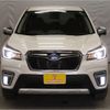 subaru forester 2020 CFJ1648803 image 24
