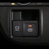 daihatsu タント-ファンクロス 2023 -DAIHATSU--ﾀﾝﾄ ﾌｧﾝｸﾛｽ 5BA-LA650S--LA650S-0389451---DAIHATSU--ﾀﾝﾄ ﾌｧﾝｸﾛｽ 5BA-LA650S--LA650S-0389451- image 9