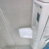 hino profia 2000 CFJ1554721 image 22