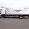 hino ranger 2017 CFJ1643009 image 8