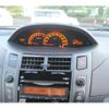 toyota vitz 2006 TE5015 image 2