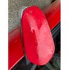 toyota vitz 2014 -TOYOTA--Vitz DBA-KSP130--KSP130-2125502---TOYOTA--Vitz DBA-KSP130--KSP130-2125502- image 27