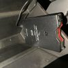 suzuki hustler 2018 -SUZUKI--Hustler DAA-MR41S--MR41S-315680---SUZUKI--Hustler DAA-MR41S--MR41S-315680- image 7