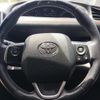 toyota sienta 2016 quick_quick_DBA-NSP170G_NSP170-7034066 image 14