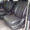 toyota alphard 2005 -TOYOTA--Alphard DBA-ANH15W--ANH15-0028902---TOYOTA--Alphard DBA-ANH15W--ANH15-0028902- image 4