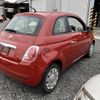 fiat 500 2013 -FIAT--Fiat 500 ABA-31212--ZFA31200000984748---FIAT--Fiat 500 ABA-31212--ZFA31200000984748- image 3