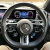 mercedes-benz amg 2023 -MERCEDES-BENZ--AMG 4AA-118651M--W1K1186512N436649---MERCEDES-BENZ--AMG 4AA-118651M--W1K1186512N436649- image 11