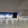 honda n-box 2020 -HONDA--N BOX 6BA-JF3--JF3-1487839---HONDA--N BOX 6BA-JF3--JF3-1487839- image 21