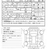 honda n-wgn 2020 quick_quick_6BA-JH3_JH3-1015733 image 21