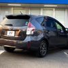 toyota prius-α 2017 quick_quick_ZVW40W_ZVW40-0028262 image 17