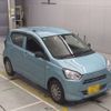 daihatsu mira-e-s 2021 -DAIHATSU 【名古屋 581わ9675】--Mira e:s LA350S-0244151---DAIHATSU 【名古屋 581わ9675】--Mira e:s LA350S-0244151- image 6