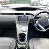 toyota prius 2010 504928-925494 image 1