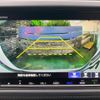 honda vezel 2021 CFJ1681708 image 23