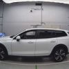 volvo v60 2020 -VOLVO--Volvo V60 DBA-ZB420--YV1ZZ10MCL1042970---VOLVO--Volvo V60 DBA-ZB420--YV1ZZ10MCL1042970- image 9