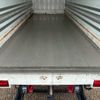 hino ranger 2019 -HINO--Hino Ranger 2KG-FC2ABG--FC2AB-113513---HINO--Hino Ranger 2KG-FC2ABG--FC2AB-113513- image 8