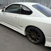 nissan silvia 2000 -NISSAN--Silvia GF-S15--S15-018700---NISSAN--Silvia GF-S15--S15-018700- image 5
